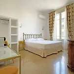 Isola - Smart Messine