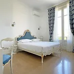 Isola - Smart 3*
