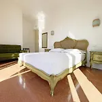 Isola - Smart 3*
