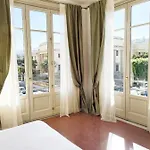 Isola - Smart B&B