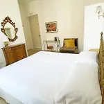 Isola - Smart 3*