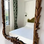 Isola - Smart B&B 3*