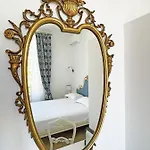 Couette-café Isola - Smart Messine