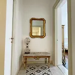 Isola - Smart 3* Messine