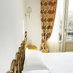 Isola - Smart 3*