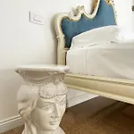Isola - Smart 3* Messine