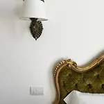 Isola - Smart B&B