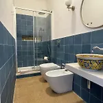 B&B Isola - Smart 3*