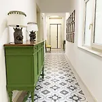 Isola - Smart B&B 3*