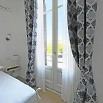 Couette-café Isola - Smart Messine