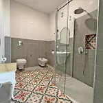 Isola - Smart 3* Messine