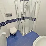 Isola - Smart 3* Messine