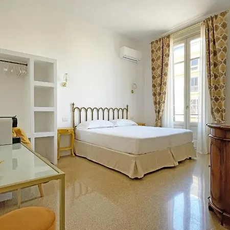 Isola - Smart Messina