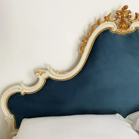 Bed & Breakfast Isola - Smart *