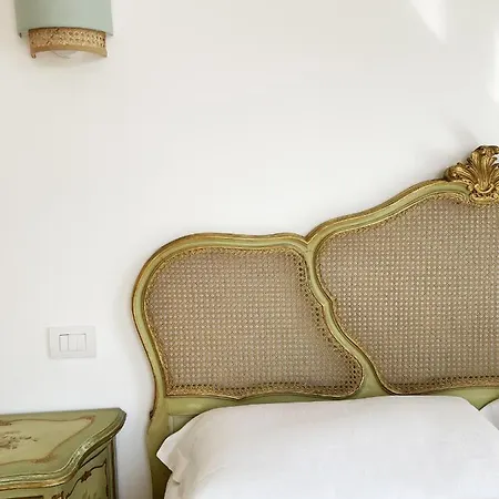 Isola - Smart 4* Mesyna