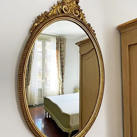 Bed and breakfast Isola - Smart 3*