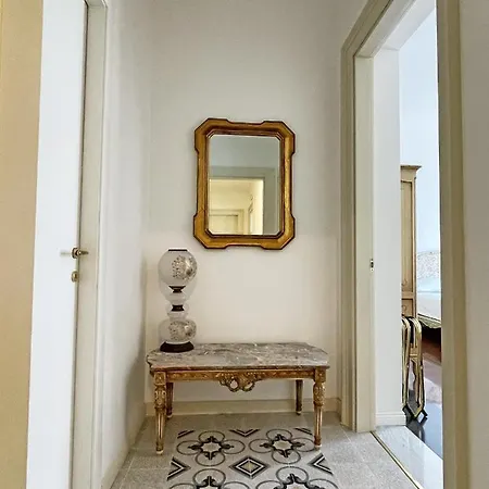Isola - Smart 3* Mesina