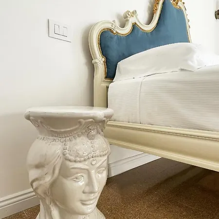 Isola - Smart 4* Mesyna