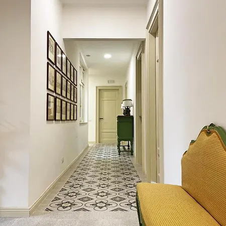 Isola - Smart Mesyna