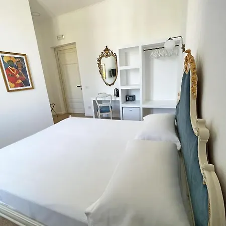 Isola - Smart 4* Mesyna