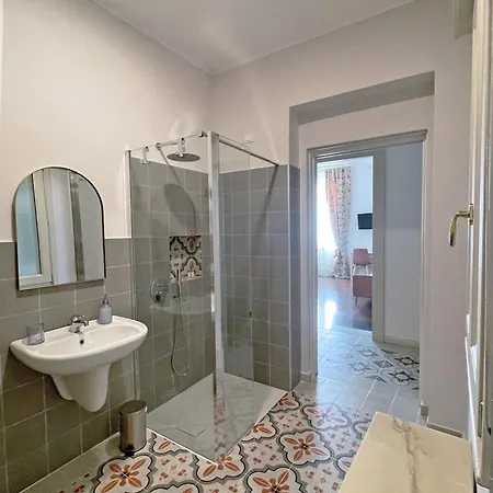 Isola - Smart Bed & Breakfast