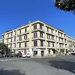 Bed & Breakfast Isola - Smart Messina