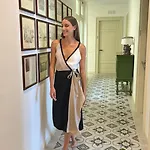 Isola - Smart 3* Мессина