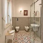 Отель типа 