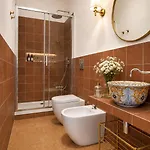 Isola - Smart Отель типа 