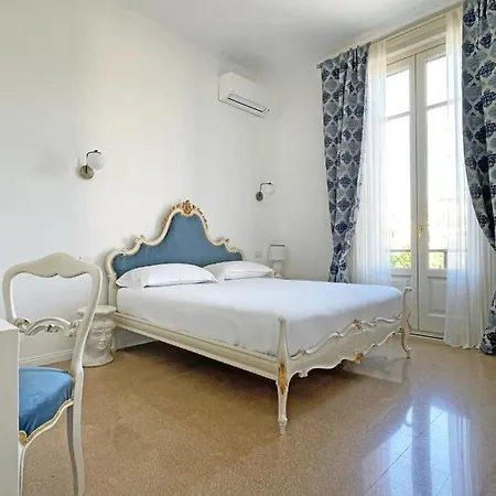 Isola - Smart 4*