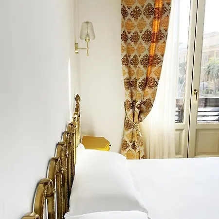 Isola - Smart 4*