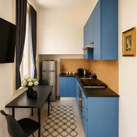 Isola - Smart 3*