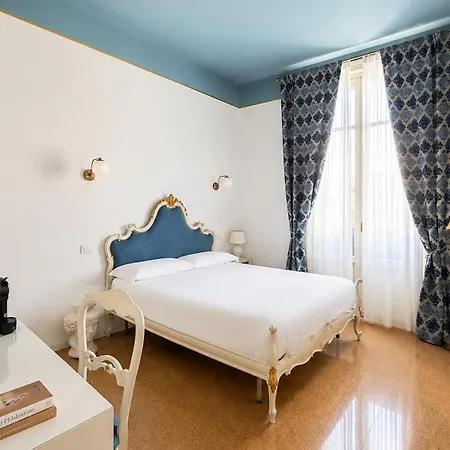 Isola - Smart 3* Messine