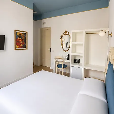 Isola - Smart 3*