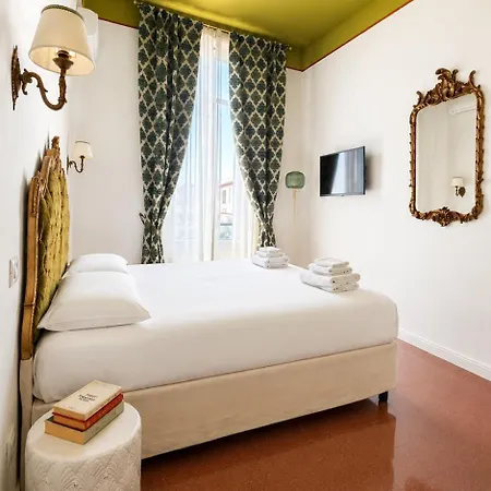 Isola - Smart