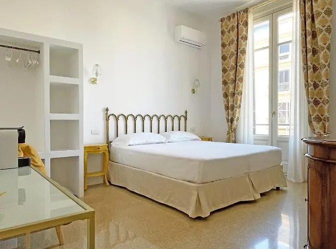 Isola - Smart Mesyna