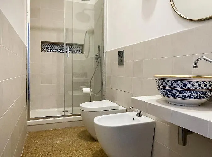 Isola - Smart Mesyna