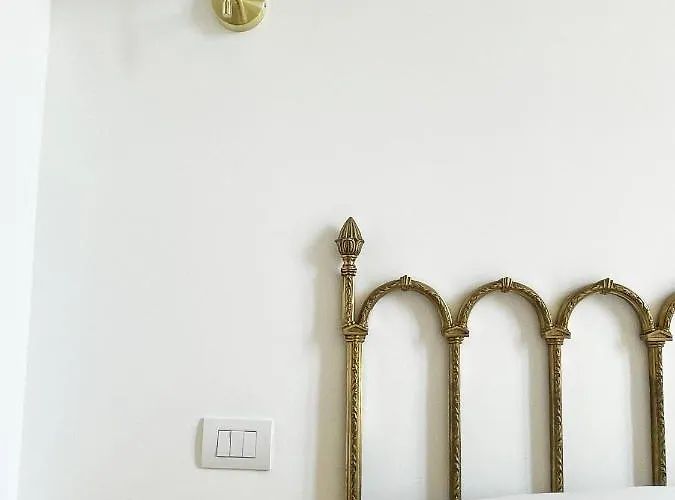 Isola - Smart Mesyna